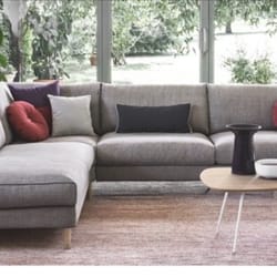 Berlinteriors - Modulare Sofas