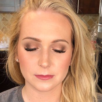 Makeup By Sheena Riley - Makeup Artists Near Me Makeup By Sheena Riley - Makeup Artists Near Me