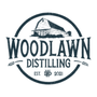 Photo of Woodlawn Distilling