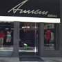 Photo of Amém Deluxe