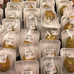 99 Ranch Market - Golden Dragonfruit!
