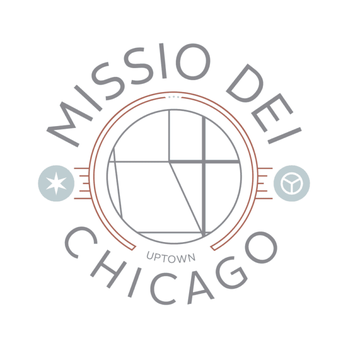 1. Missio Dei Chicago - Uptown