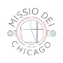 Photo of Missio Dei Chicago - Uptown