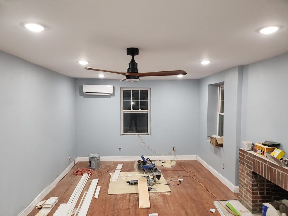 Slide of Greenest Property Solutions