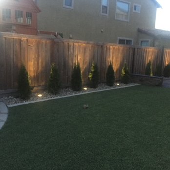 Midpoint Construction - General Contractors Near Me