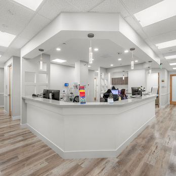 Murrieta Primary Care Clinic - Family Practice Near Me - Murrieta, California Murrieta Primary Care Clinic - Family Practice Near Me - Murrieta, California