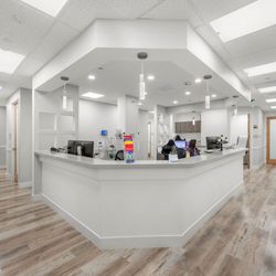 Murrieta Primary Care Clinic