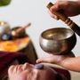 Photo of Angel Wing Massage & Reiki