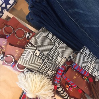 Madewell - Accessories - Women's Clothing Near Me - Washington, DC, District of Columbia
