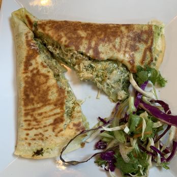 The Skinny Pancake Quechee - Creperies Near Me - Hartford, Vermont The Skinny Pancake Quechee - Creperies Near Me - Hartford, Vermont