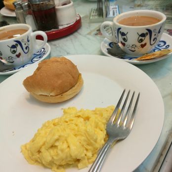 翠華餐廳 - Hong Kong Style Cafe Near Me - Hong Kong, HK 翠華餐廳 - Hong Kong Style Cafe Near Me - Hong Kong, HK