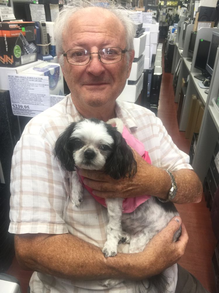 THE GOOD GUYS COMPUTERS Updated September 2024 24 Photos 10593