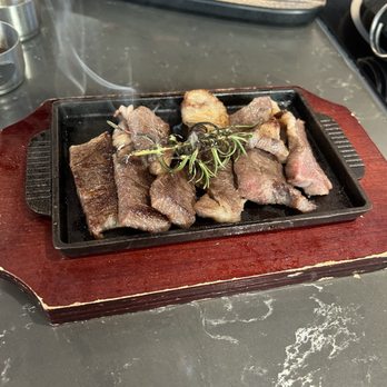 Wagyu Master - Japanese Near Me - San Jose, California Wagyu Master - Japanese Near Me - San Jose, California