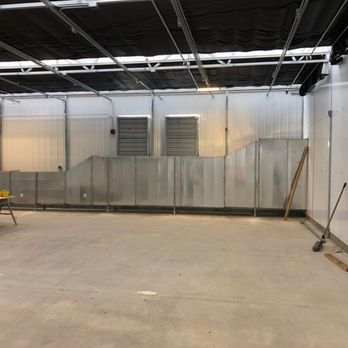 Dixon's Heating And Air Conditioning - Heating & Air Conditioning/HVAC Near Me - Athens, Illinois