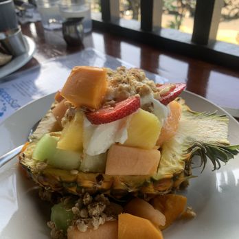Lulu's Waikiki - Burgers Near Me - Honolulu, Hawaii