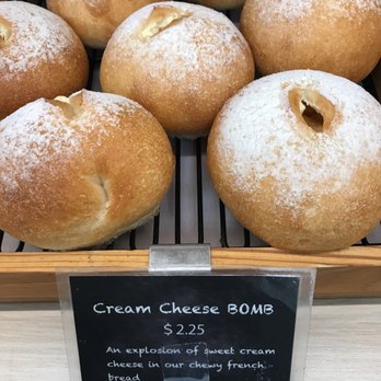 Brug Bakery - Ala Moana - Bakeries Near Me - Honolulu, Hawaii Brug Bakery - Ala Moana - Bakeries Near Me - Honolulu, Hawaii