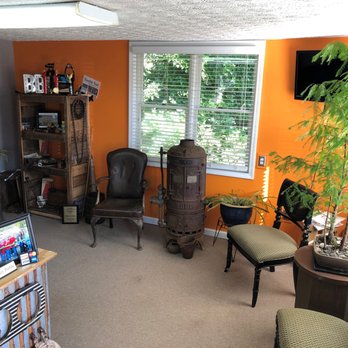 MasterCraft Plumbing - a living room with orange walls - Water Heater Installation/Repair Near Me - Jefferson, Georgia MasterCraft Plumbing - a living room with orange walls - Water Heater Installation/Repair Near Me - Jefferson, Georgia