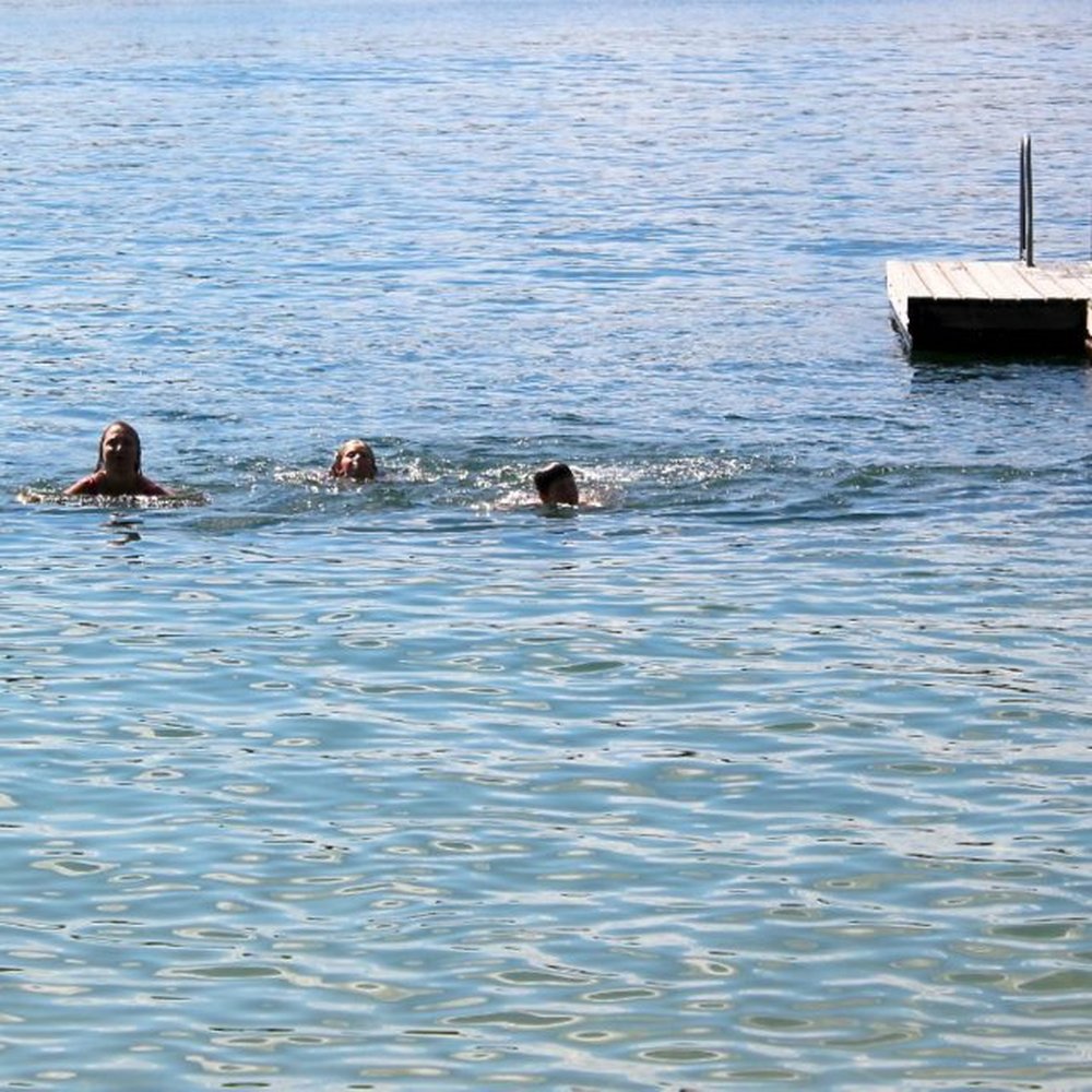 Granite Point Resort - Resorts Near Me - Loon Lake, Washington Granite Point Resort - Resorts Near Me - Loon Lake, Washington