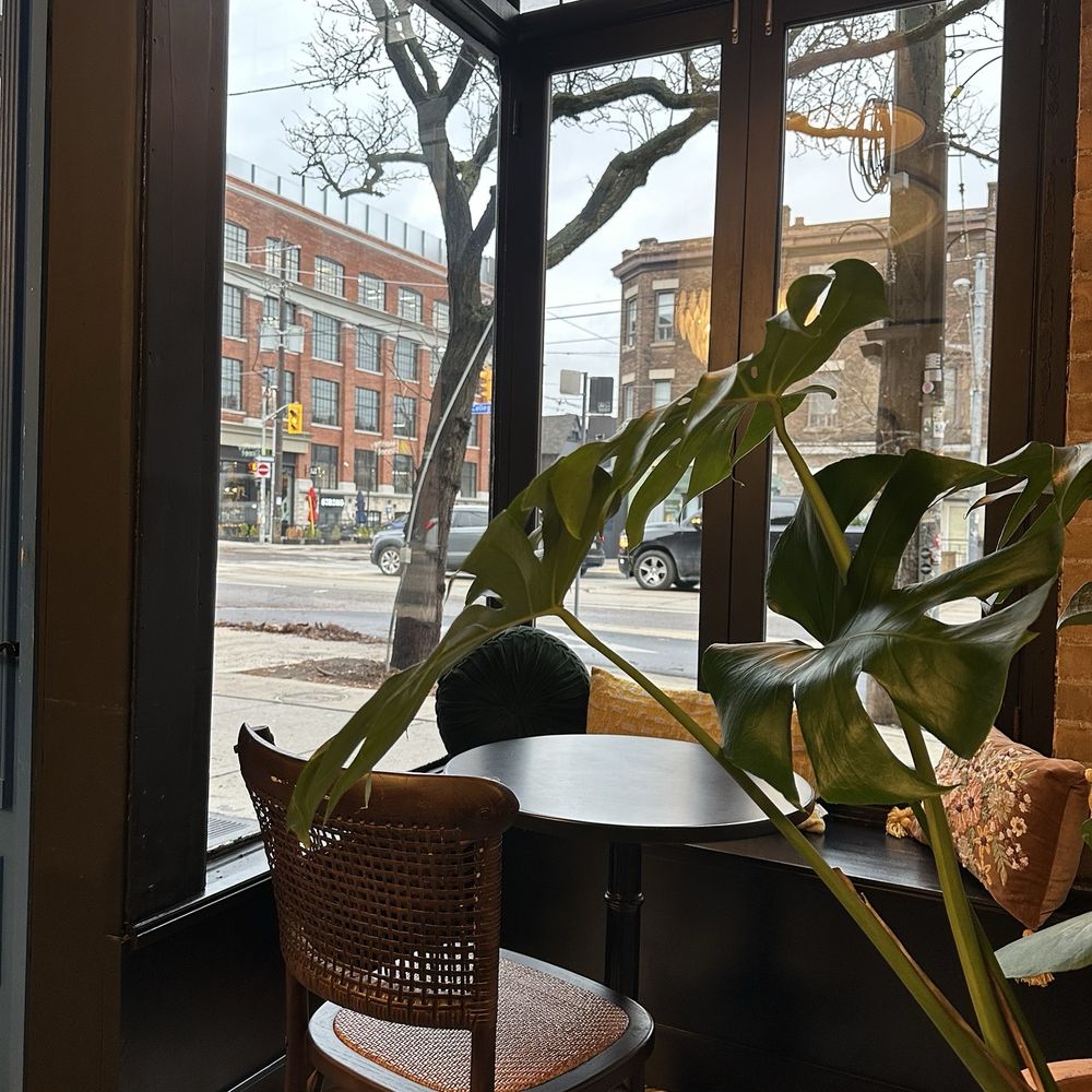 Cafe Belem - Bakeries Near Me - Toronto, Ontario Cafe Belem - Bakeries Near Me - Toronto, Ontario
