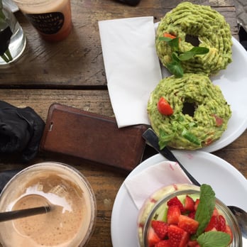 What do you fancy love? - Cafes Near Me - Berlin, BE What do you fancy love? - Cafes Near Me - Berlin, BE