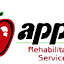Apple Rehabilitation Services Logo