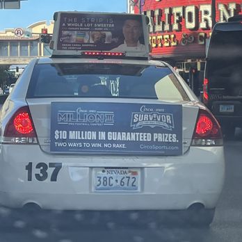 Western Cab Company - Taxis Near Me - Las Vegas, Nevada Western Cab Company - Taxis Near Me - Las Vegas, Nevada