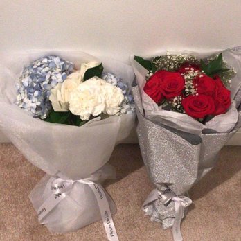 House of Bouquets - Floral Designers Near Me