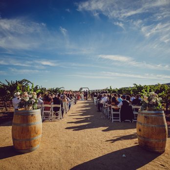 Vezer Family Vineyard - Wineries Near Me - Fairfield, California Vezer Family Vineyard - Wineries Near Me - Fairfield, California