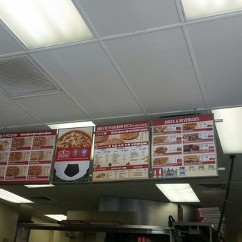 Papa Johns Pizza - Pizza Near Me - Orlando, Florida Papa Johns Pizza - Pizza Near Me - Orlando, Florida