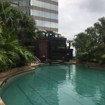 香港君悅酒店 - Hotels Near Me - Hong Kong, HK