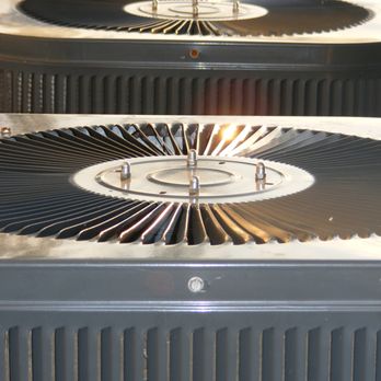 Brock Heating and Air - Heating & Air Conditioning/HVAC Near Me - Springfield, Tennessee Brock Heating and Air - Heating & Air Conditioning/HVAC Near Me - Springfield, Tennessee