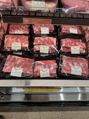 99 Ranch Market by null