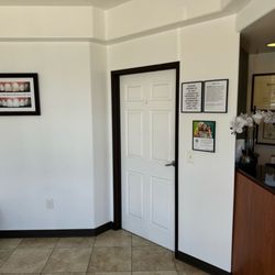Claremont Family Dentistry