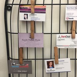Seattle Holistic Doula