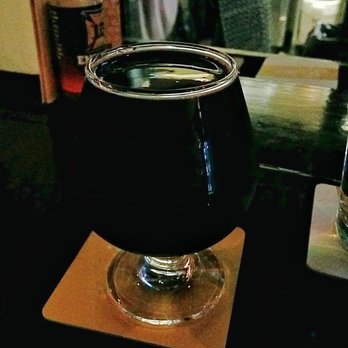 Engine 15 Brewing - Share This: Mole is like drinking a black hole. - Breweries Near Me - Jacksonville Beach, Florida Engine 15 Brewing - Share This: Mole is like drinking a black hole. - Breweries Near Me - Jacksonville Beach, Florida
