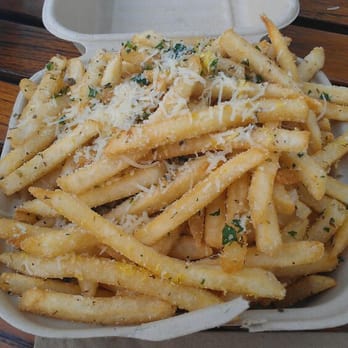 Whisk on Wheels - Caterers Near Me Whisk on Wheels - Caterers Near Me
