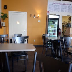 Tweedy's Jamaican Patties & Restaurant