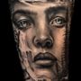 Mellow Moods Tattoos