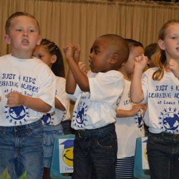 Just 4 Kids Learning Academy - Preschools Near Me - Jacksonville, Florida Just 4 Kids Learning Academy - Preschools Near Me - Jacksonville, Florida