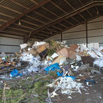 A Track Out Solution - Recycling Center Near Me - Las Vegas, Nevada A Track Out Solution - Recycling Center Near Me - Las Vegas, Nevada