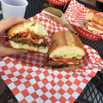 Royal Grinders - Sandwiches Near Me - Seattle, Washington Royal Grinders - Sandwiches Near Me - Seattle, Washington