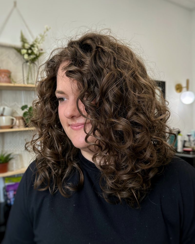 LC SHEPPARD SALON Updated October 2024 20 Photos 1380 SW Vintage