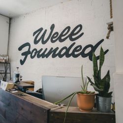 Well Founded