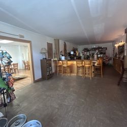 Emporium Farm Brewery