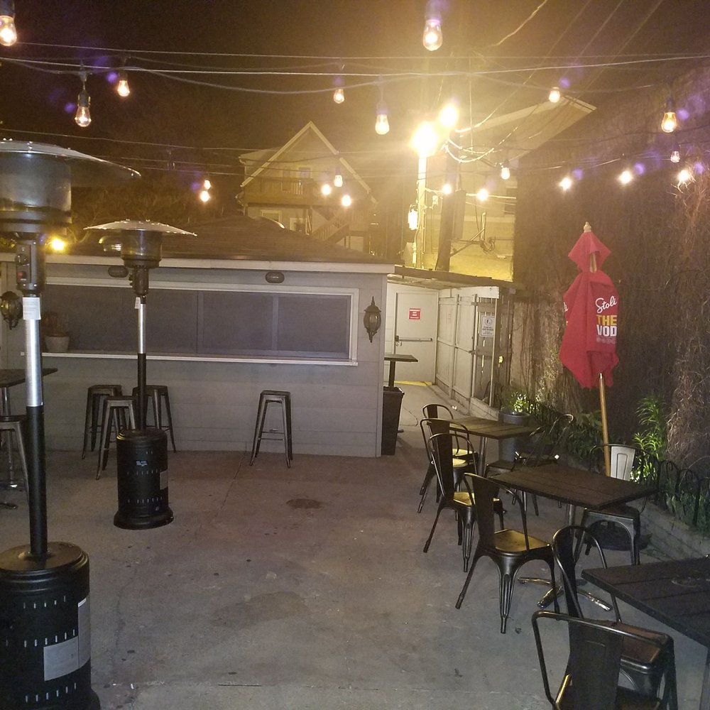 The SoFo Tap - Gay Bars Near Me - Chicago, Illinois The SoFo Tap - Gay Bars Near Me - Chicago, Illinois