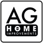 Photo of AG Home Improvements