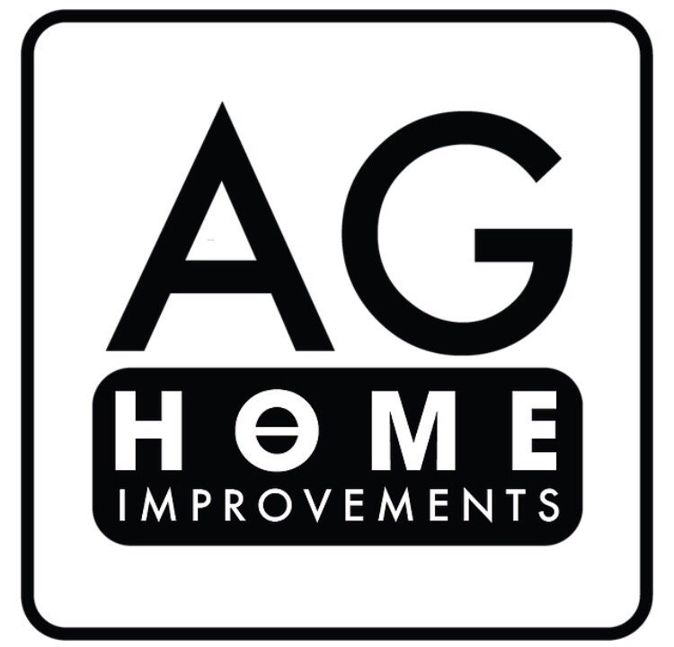 AG HOME IMPROVEMENTS - Franklin, Tennessee - General Contractors ...