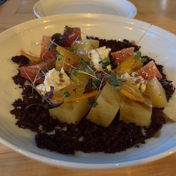Mastrantos - Roasted beets - Pasta Shops Near Me - Houston, Texas Mastrantos - Roasted beets - Pasta Shops Near Me - Houston, Texas