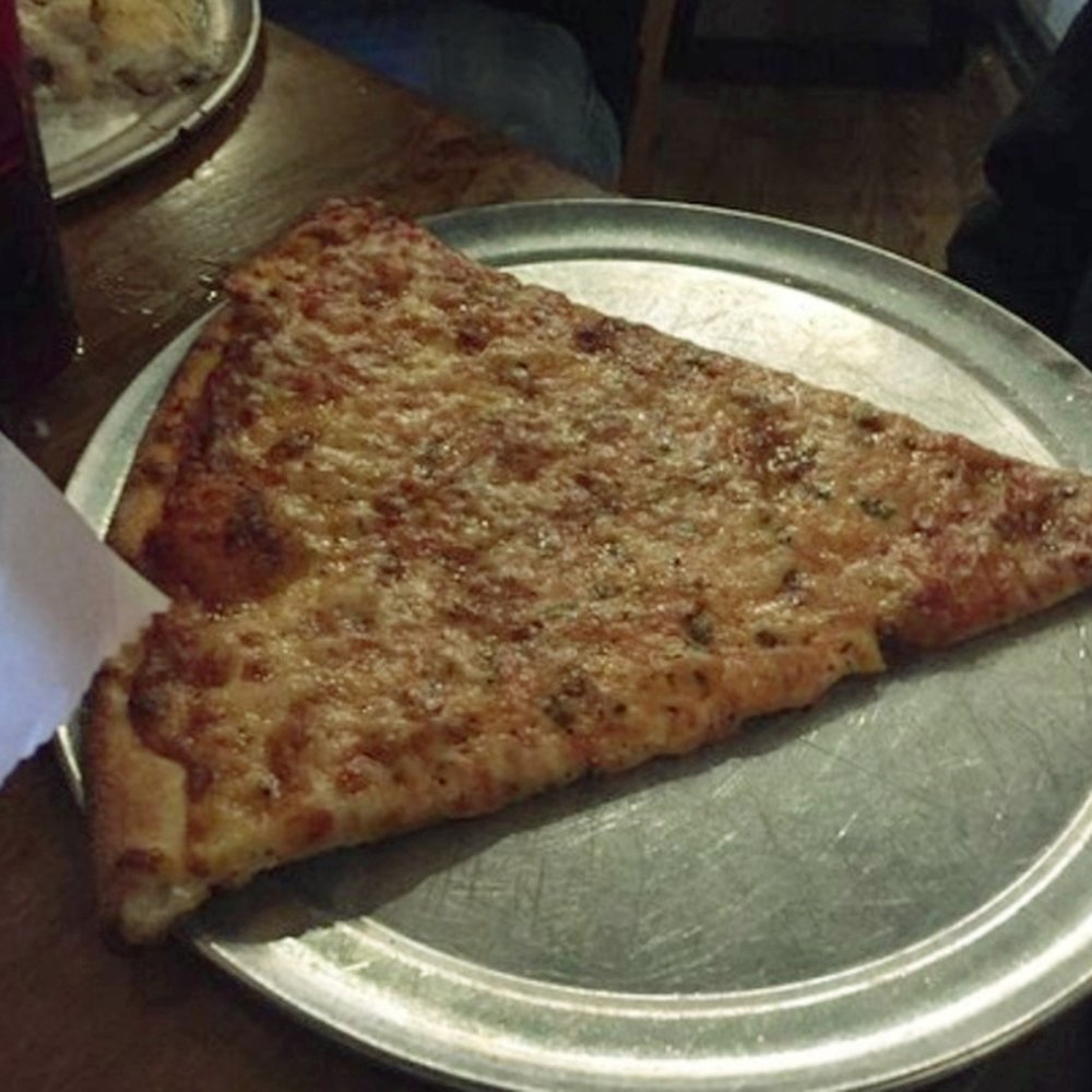 The Post - Pizza Near Me - Louisville, Kentucky The Post - Pizza Near Me - Louisville, Kentucky