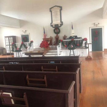 Penfield Christian Home - Community Service/Non-Profit Near Me - Union Point, Georgia
